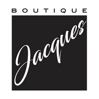 Boutique Jacques International