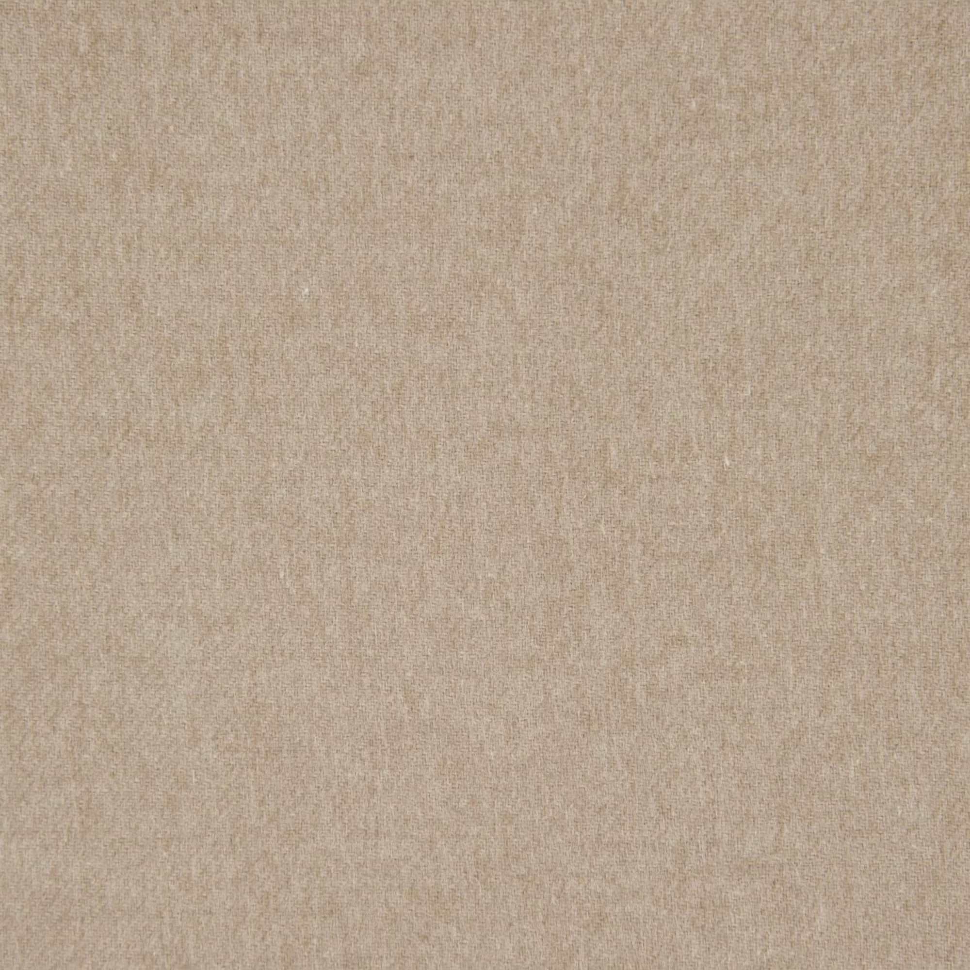 Beige Silk-Cashmere Contemporary Dream Fit Sport Jacket - Luigi Bianchi - Image 3
