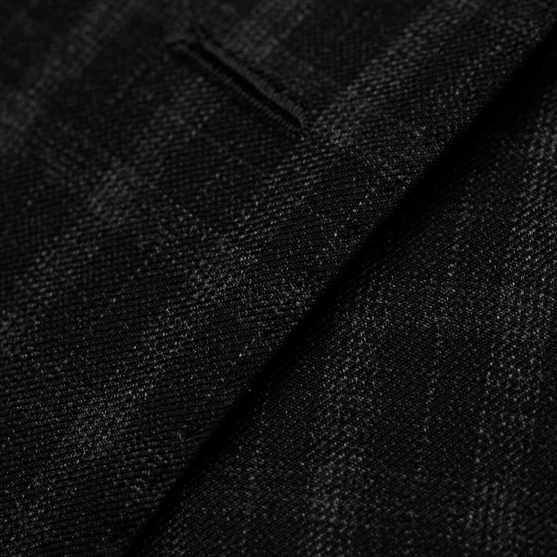 Charcoal Check Esprit Modern Fit Suit - Jack Victor - Image 4