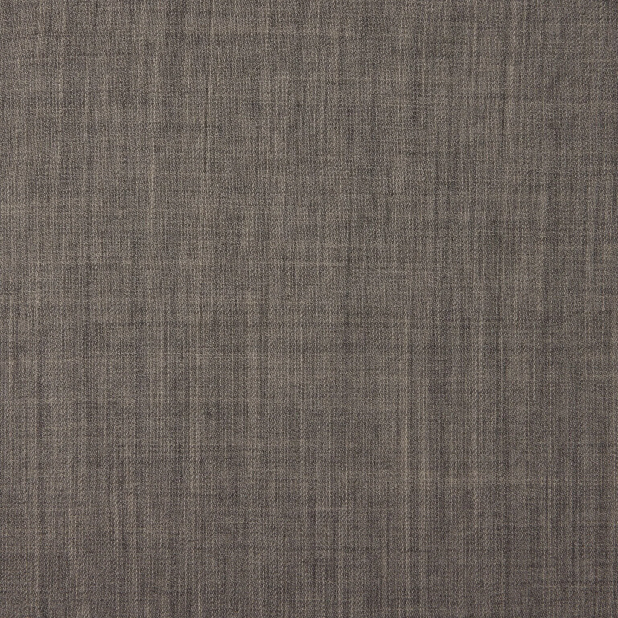 Gray & Brown Wool Hankie - Stenströms - Image 2