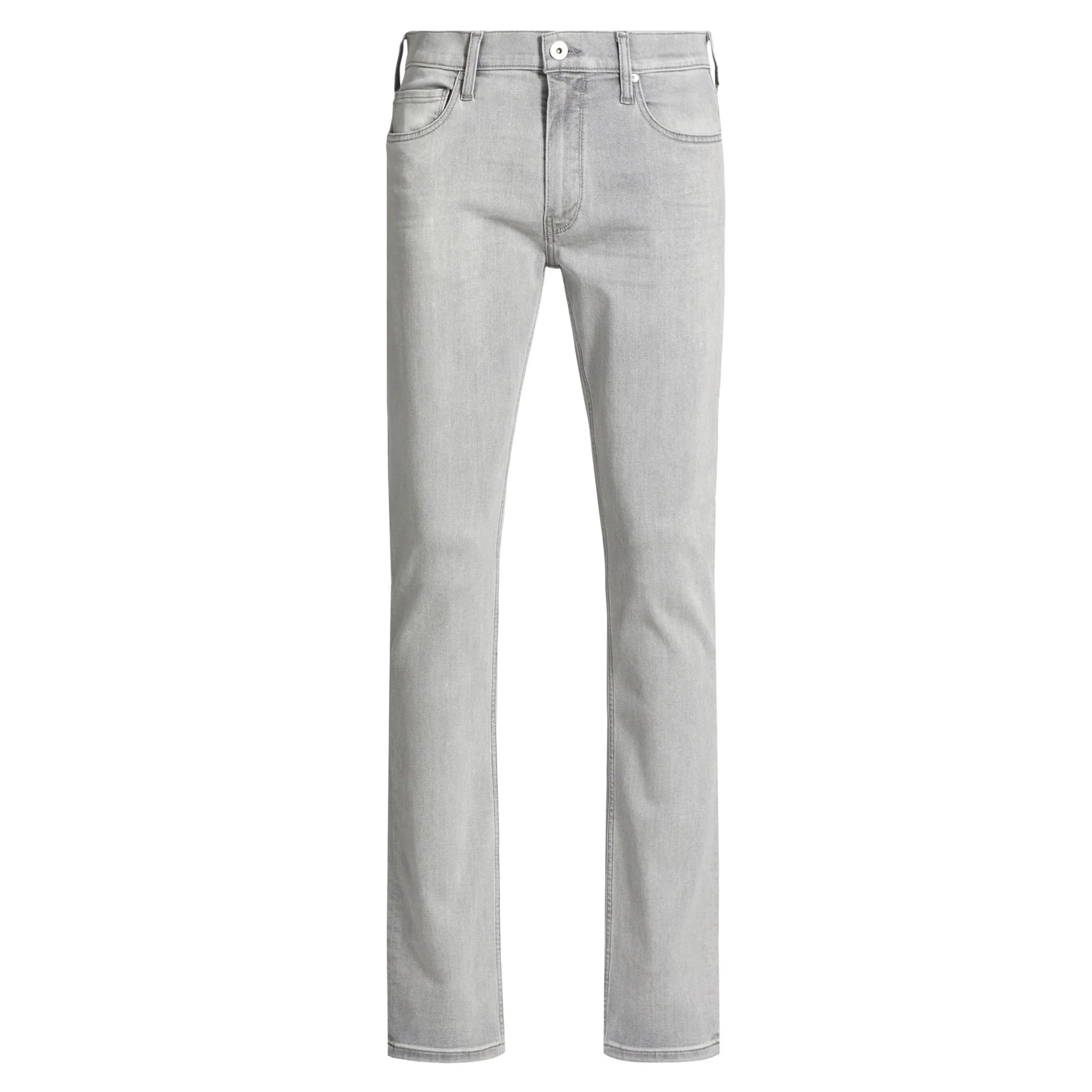 Lennox - Grumman - Slim Fit - PAIGE - Image 6