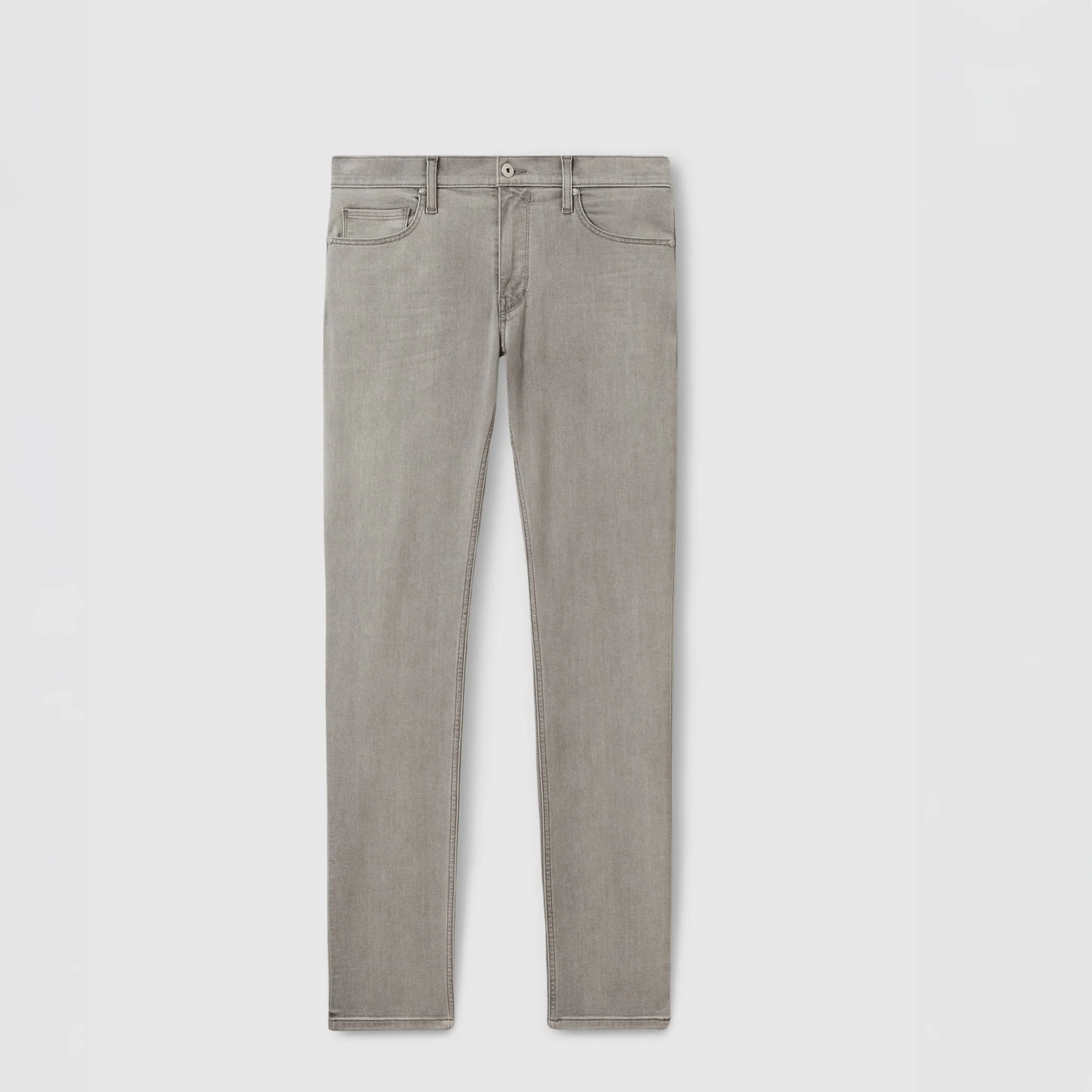 Lennox - Grumman - Slim Fit - PAIGE - Image 9