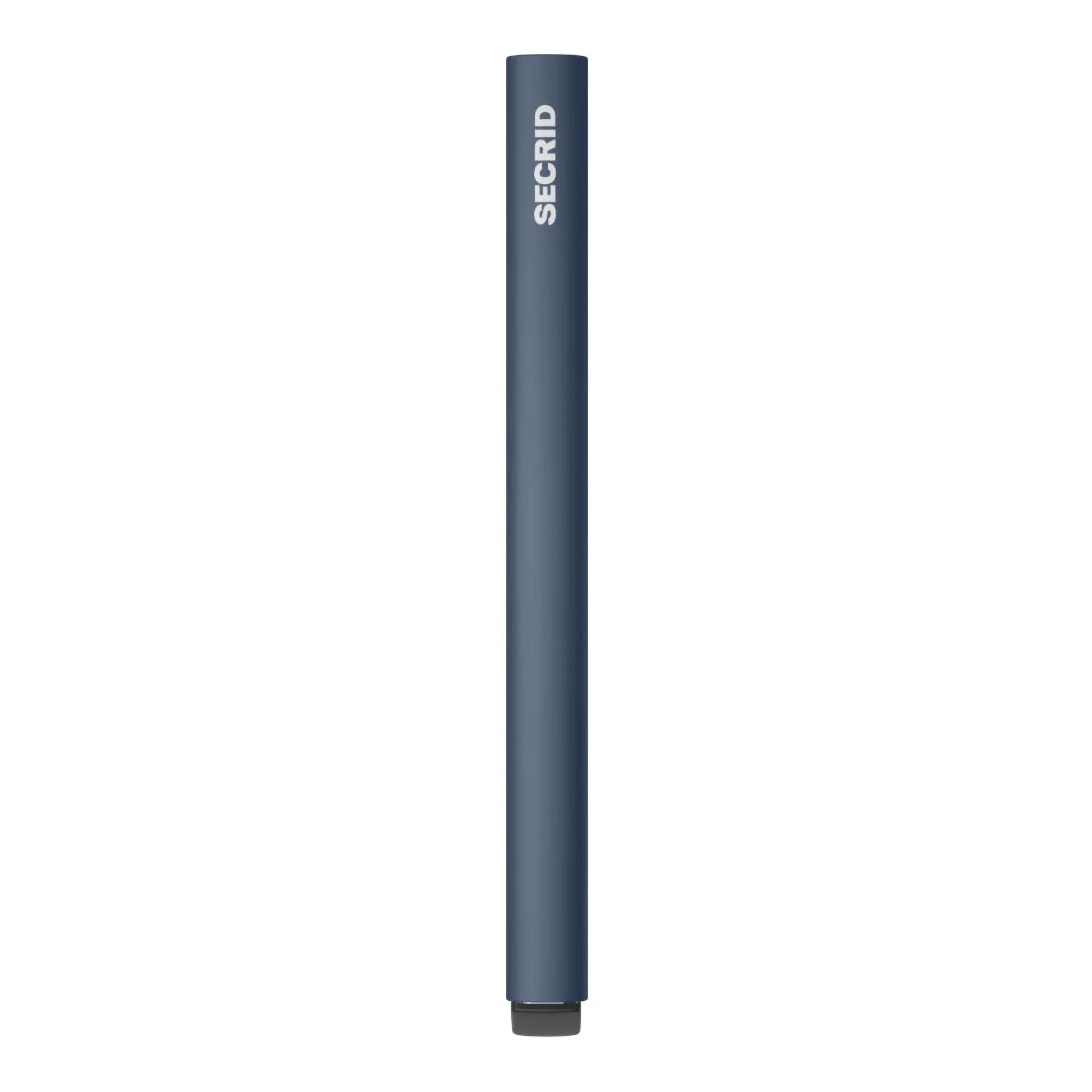 Navy Blue Aluminum Cardprotector - Secrid - Image 4