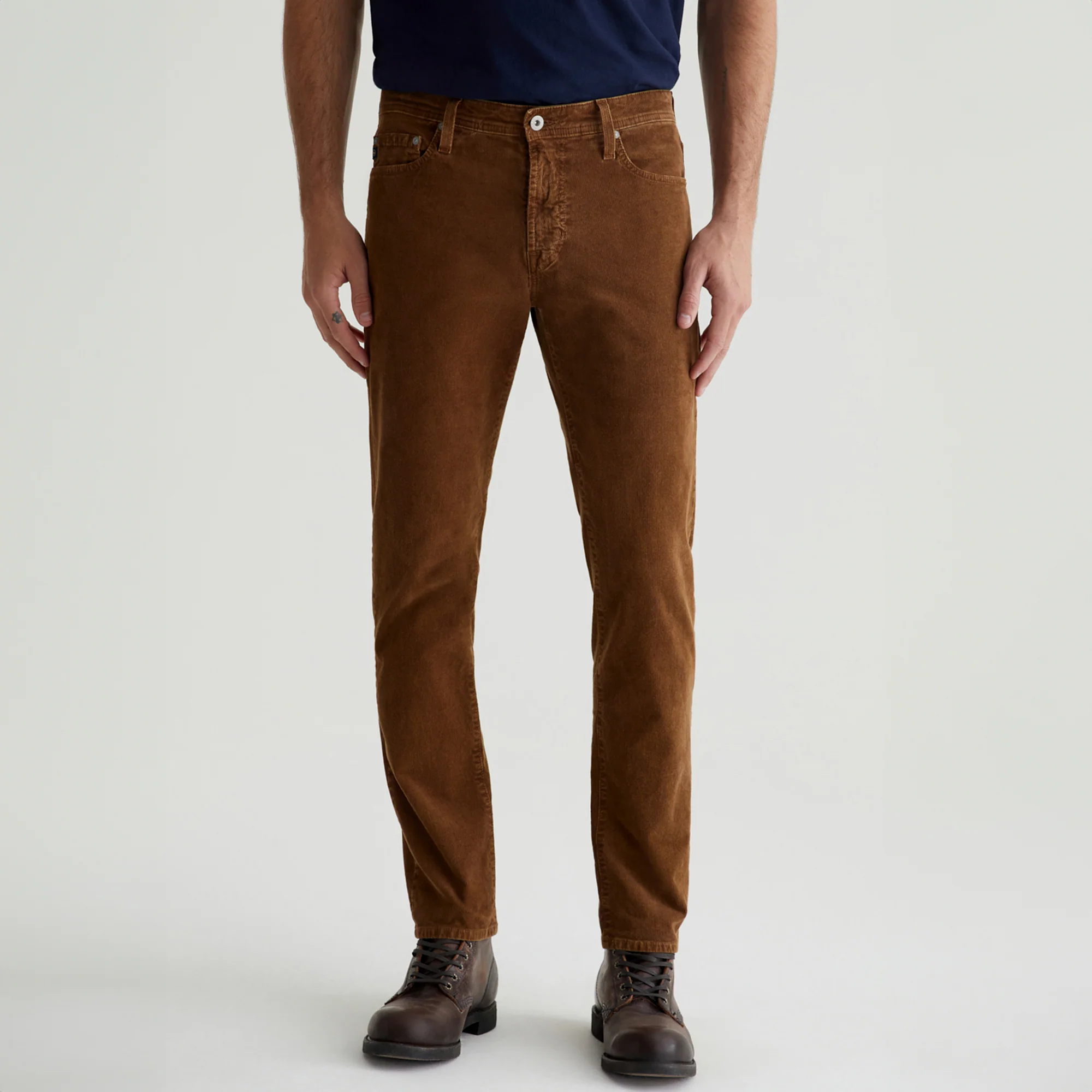 New Arrivals Fall Winter Collection